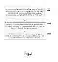 Fig. 03 - Method and ethernet switching device for detecting loop position in ethernet