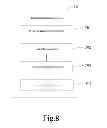Fig. 07 - Method and ethernet switching device for detecting loop position in ethernet