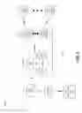 Fig. 03 - Data rate determination based on radio frequency device feedback