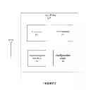 Fig. 03 - Determining Transmission Parameters for Transmitting Beacon Framers