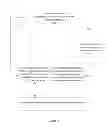Fig. 04 - Determining Transmission Parameters for Transmitting Beacon Framers