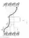 Fig. 04 - Media flow tracing in third party devices