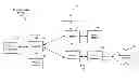 Fig. 01 - Method and apparatus for packet loss rate-based codec adaptation
