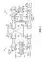 Fig. 07 - Method and apparatus for packet loss rate-based codec adaptation