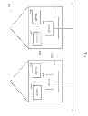 Fig. 02 - Network isolation system