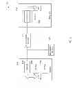 Fig. 06 - Network isolation system