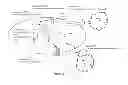 Fig. 03 - User equipment link quality estimation based on positioning