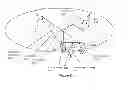 Fig. 10 - User equipment link quality estimation based on positioning