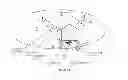 Fig. 13 - User equipment link quality estimation based on positioning