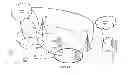 Fig. 16 - User equipment link quality estimation based on positioning