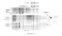 Fig. 18 - User equipment link quality estimation based on positioning