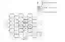 Fig. 19 - User equipment link quality estimation based on positioning
