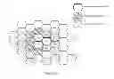 Fig. 22 - User equipment link quality estimation based on positioning