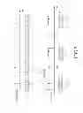 Fig. 07 - Apparatus and method for transmitting and receiving channel state information of downlink channel in mobile communication system
