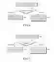 Fig. 08 - Apparatus and method for transmitting and receiving channel state information of downlink channel in mobile communication system