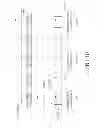 Fig. 09 - Apparatus and method for transmitting and receiving channel state information of downlink channel in mobile communication system
