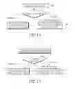 Fig. 12 - Apparatus and method for transmitting and receiving channel state information of downlink channel in mobile communication system