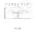 Fig. 06 - Method and apparatus for seamless handover operation in a wireless communication system