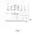 Fig. 09 - Method and apparatus for seamless handover operation in a wireless communication system