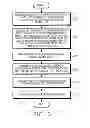 Fig. 18 - Method and apparatus for seamless handover operation in a wireless communication system