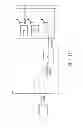 Fig. 22 - Method and apparatus for seamless handover operation in a wireless communication system