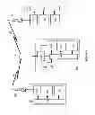 Fig. 12 - Uplink resource allocation to control intercell interference in a wireless communication system