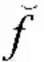 Fig. 03 - Estimation of frequency offset between a base station and mobile terminal