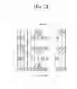 Fig. 12 - METHOD AND APPARATUS FOR TRANSMITTING CHANNEL STATE INFORMATION IN MULTI-NODE SYSTEM