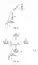 Fig. 03 - Activation of supplementary transmission unit