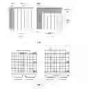 Fig. 02 - Method and user equipment for determining control channel resource