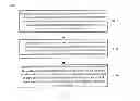 Fig. 03 - Method and user equipment for determining control channel resource