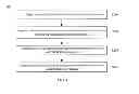Fig. 04 - Method and user equipment for determining control channel resource