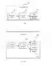 Fig. 08 - Method and user equipment for determining control channel resource
