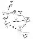 Fig. 01 - Method and system for measuring wireless link quality