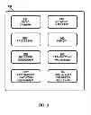 Fig. 10 - Method and system for measuring wireless link quality