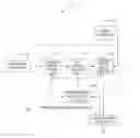 Fig. 01 - Method and system for session admission control in broadband wireless network