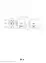 Fig. 02 - Method and system for session admission control in broadband wireless network