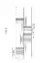 Fig. 04 - DUTY CYCLE CONTROL METHOD AND APPARATUS TO MITIGATE LATENCY FOR DUTY CYCLE-BASED WIRELESS LOW-POWER MAC