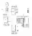 Fig. 02 - Method and apparatus for path indication