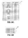Fig. 03 - Method and apparatus for path indication