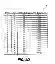 Fig. 05 - Method and apparatus for path indication