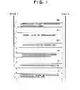 Fig. 02 - Communication apparatus and communication parameter configuration method thereof