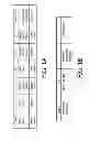 Fig. 02 - Method for configuring a network