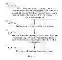 Fig. 02 - Method, device and system for starting routing function and transmitting data