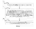 Fig. 03 - Method, device and system for starting routing function and transmitting data