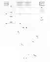Fig. 06 - Method, device and system for starting routing function and transmitting data