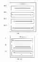 Fig. 09 - Method, device and system for starting routing function and transmitting data