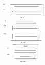 Fig. 12 - Method, device and system for starting routing function and transmitting data
