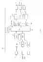 Fig. 06 - Methods for zero loss and nonstop packet processing during system software upgrades