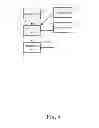 Fig. 06 - Managing mapping in networks